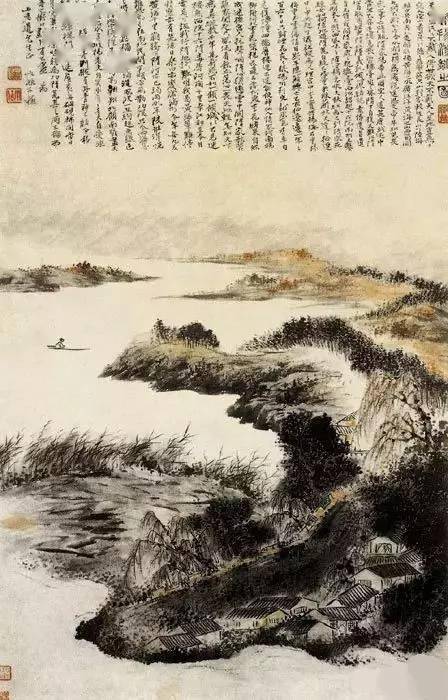 ����Ϻ��С�ʯ�Σ��ѡ��ࡱ���ڻ�����