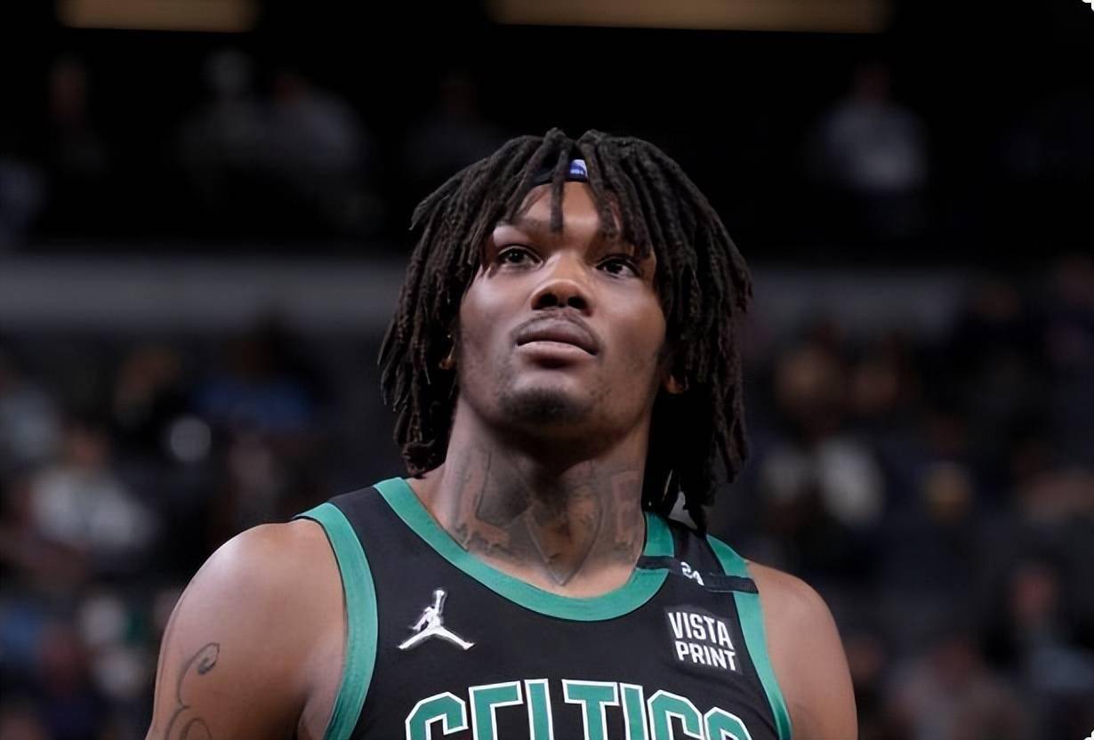 绿军罗伯特-威廉姆斯因左膝伤预计缺席东决g3_乌度卡_woj_泰斯