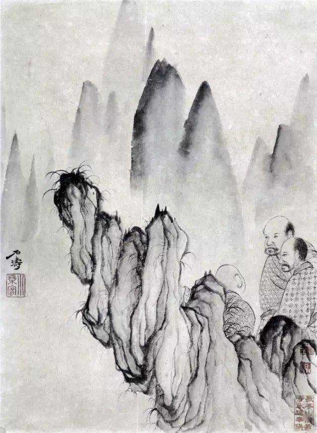 ����Ϻ��С�ʯ�Σ��ѡ��ࡱ���ڻ�����