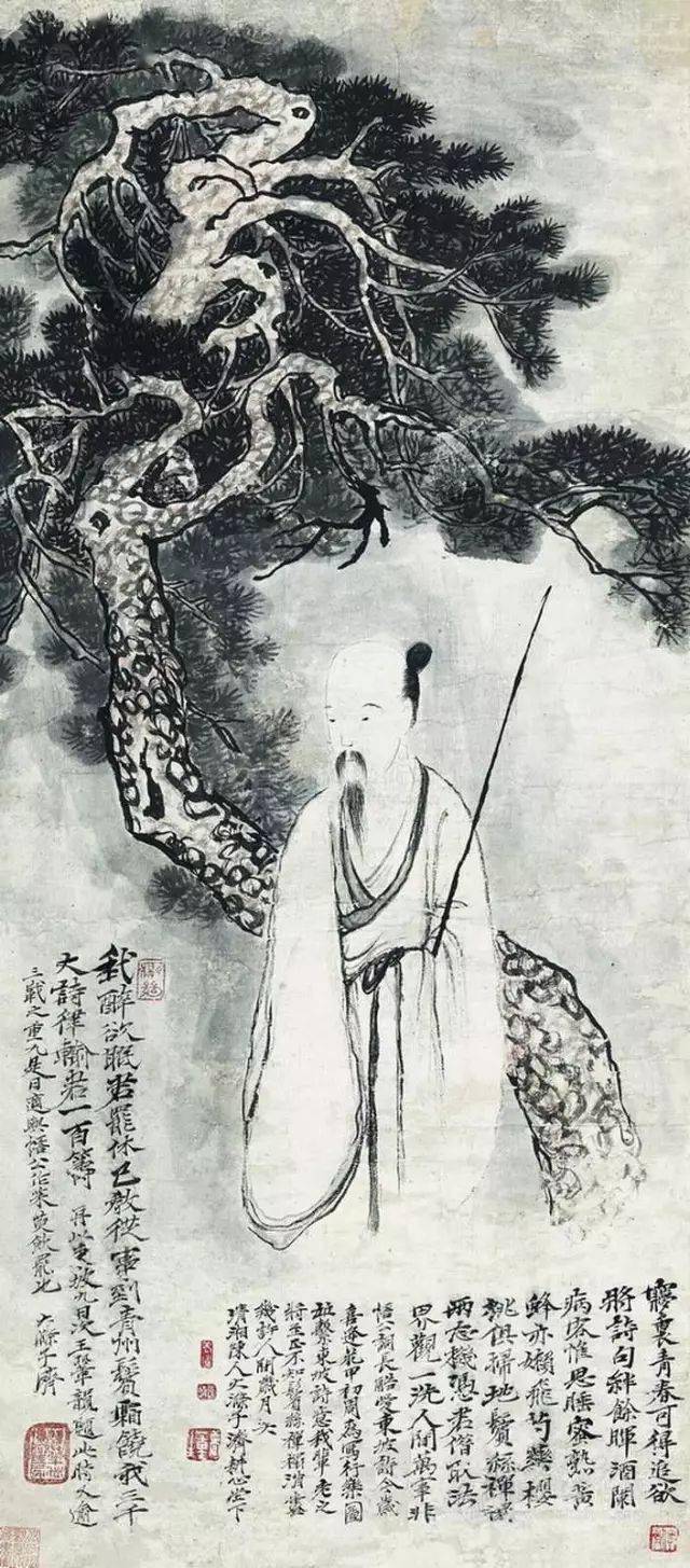 ����Ϻ��С�ʯ�Σ��ѡ��ࡱ���ڻ�����