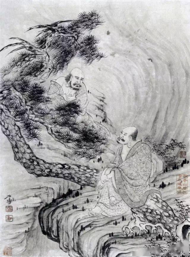 ����Ϻ��С�ʯ�Σ��ѡ��ࡱ���ڻ�����