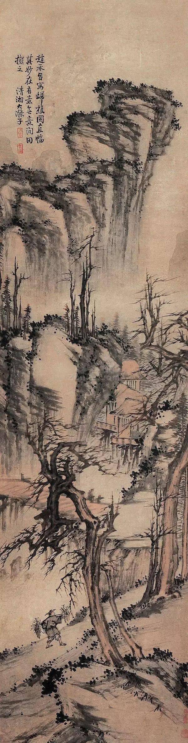 ����Ϻ��С�ʯ�Σ��ѡ��ࡱ���ڻ�����