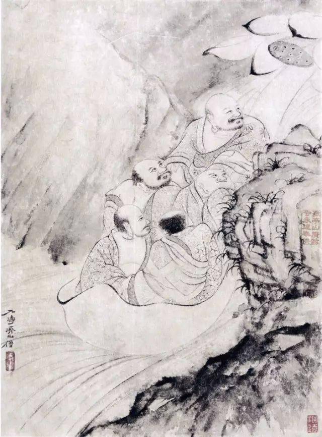 ����Ϻ��С�ʯ�Σ��ѡ��ࡱ���ڻ�����