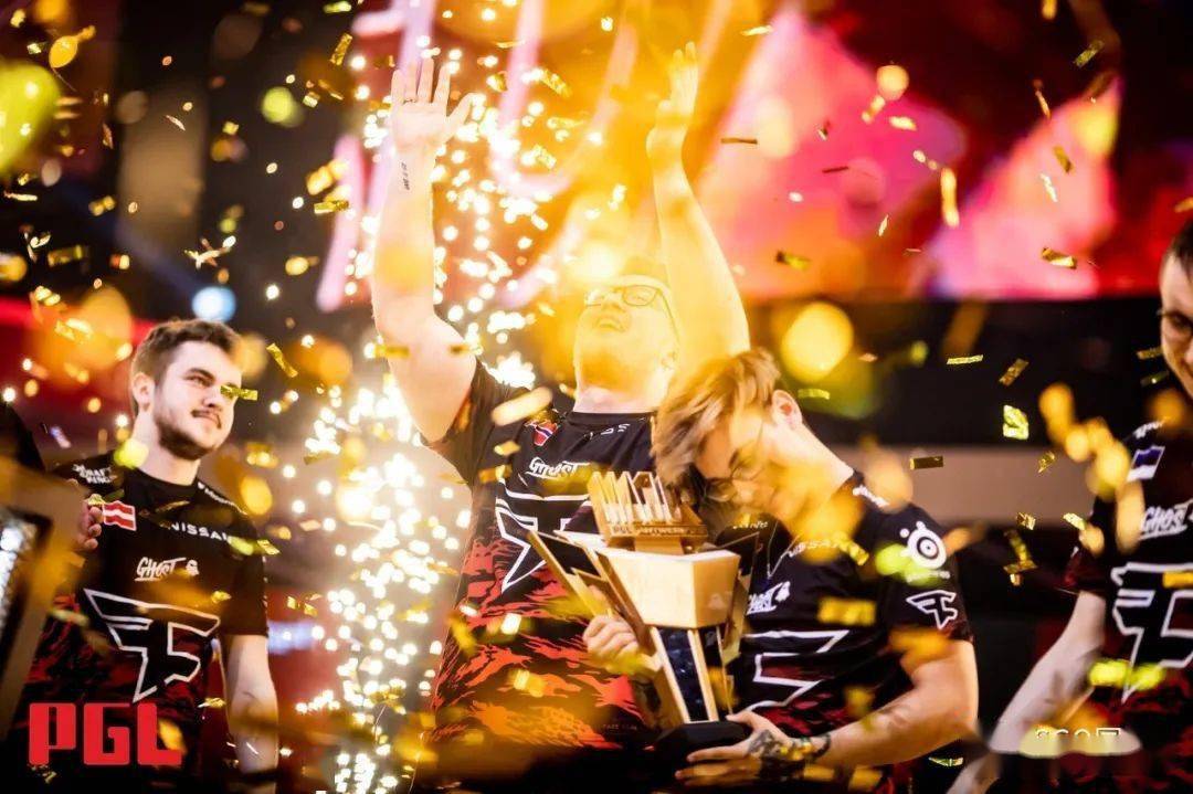 安特卫普major战舰轰鸣faze首夺冠军大表哥雨神终圆梦