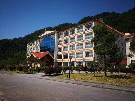 历时一年的破产清算桂林这个旅游公司的命运