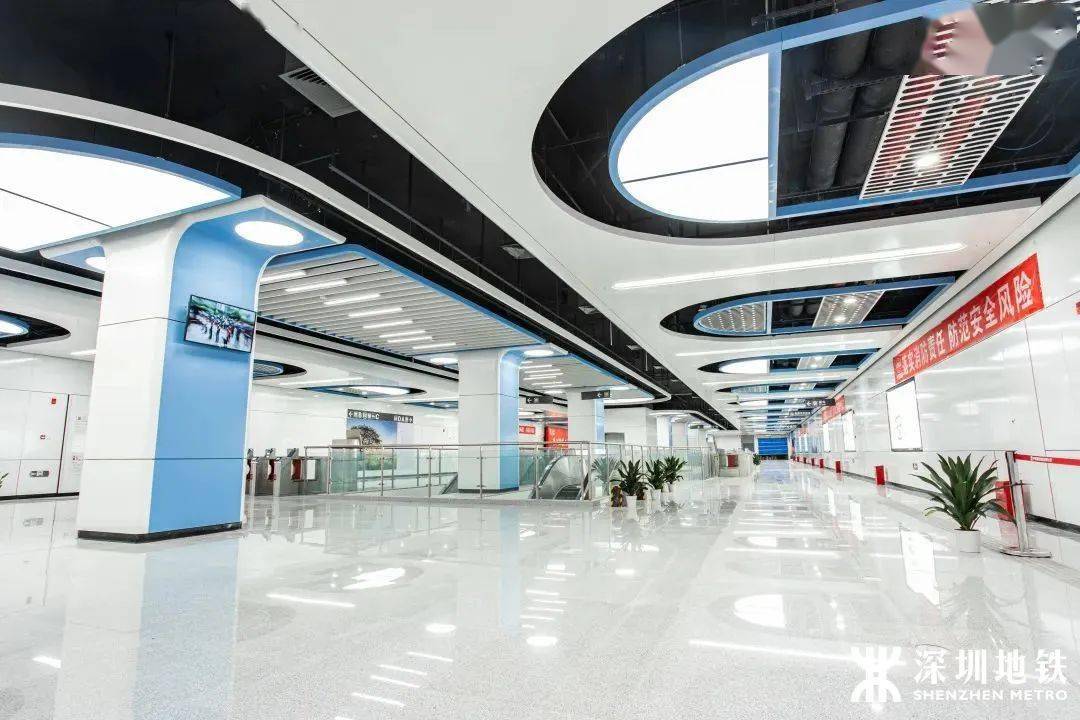 方向:c出入口西北方向:d出入口(以实际运营为准)2地铁16号线"16号线全