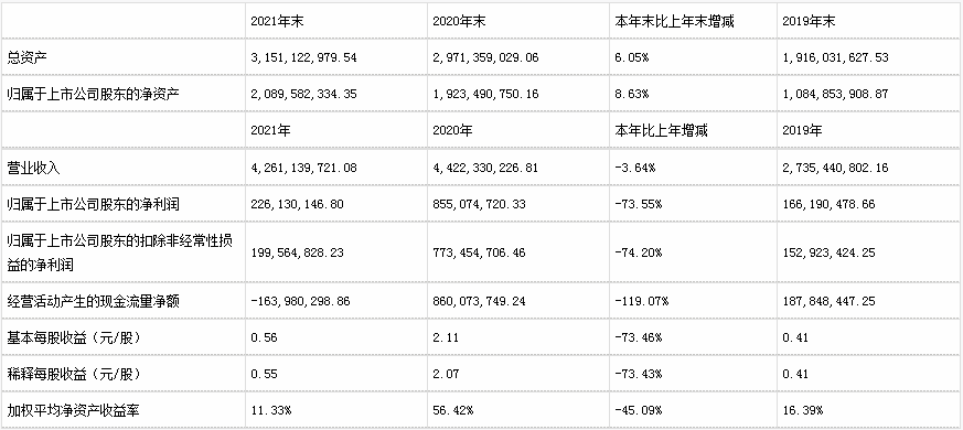 文章配图-4