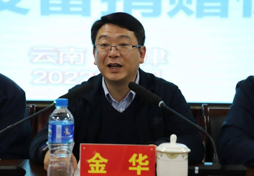 助力盐津医疗卫生事业发展_盐津县_上海市_项目