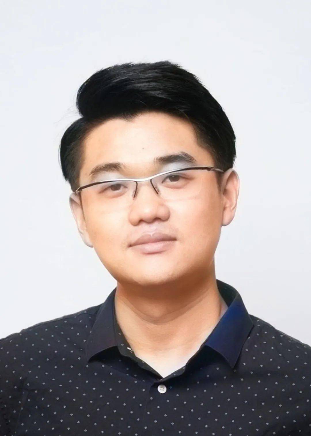 长虹后备干部选拔,初选公布_营销_岗位_公司