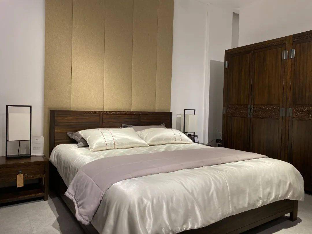 君和檀风与君同享有礼有我