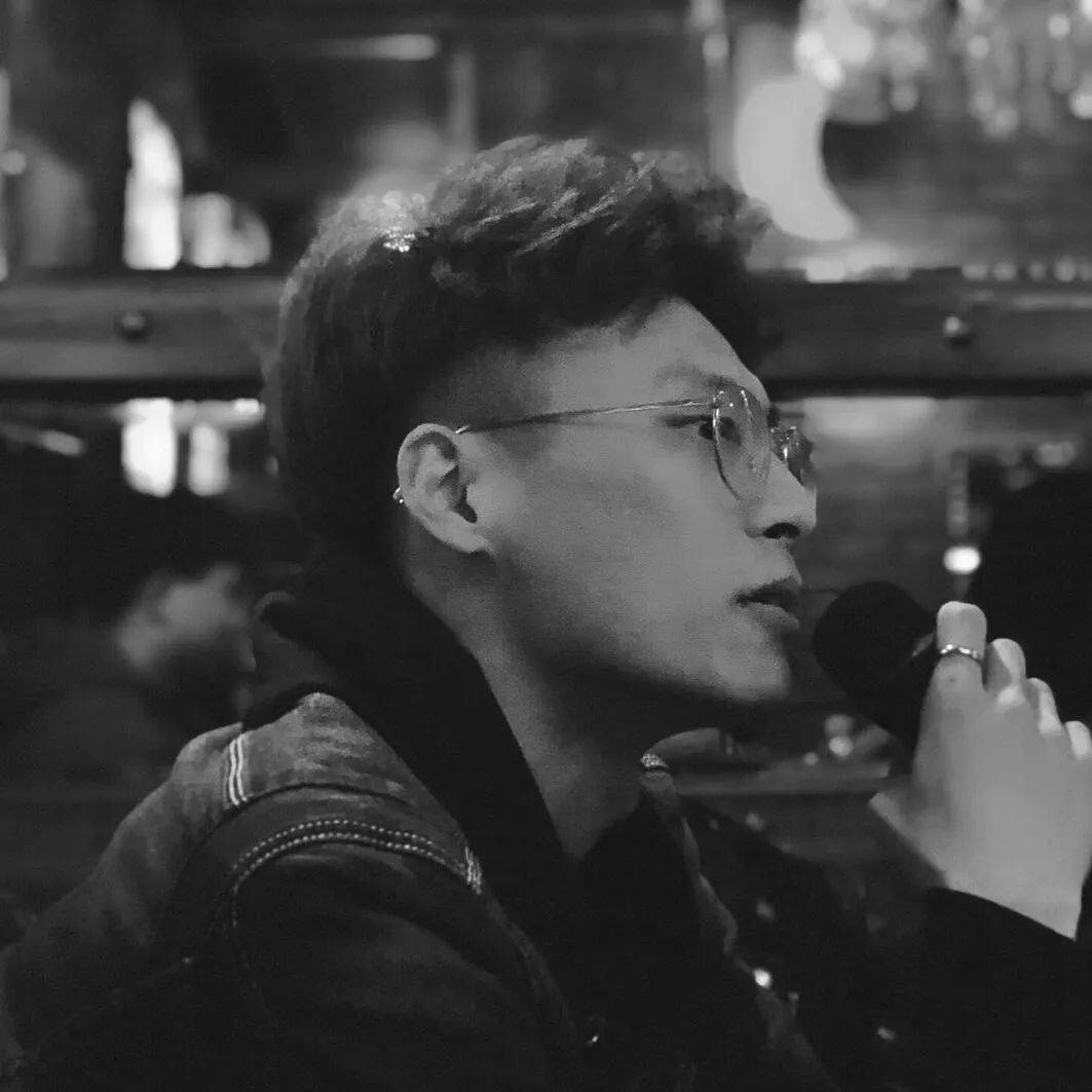 像素范儿济南校区联合创始人规律与逻辑-用户体验设计法则》作者前