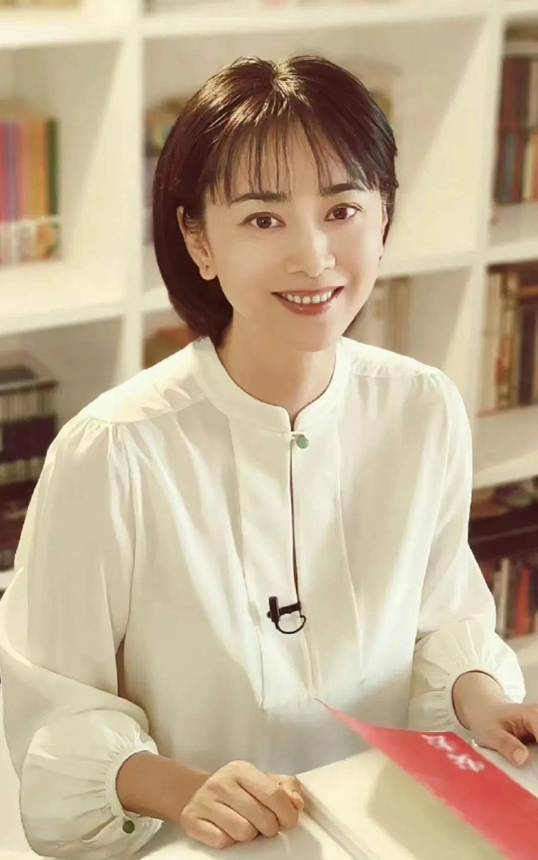 云上朗诵名家讲故事之谢润月亮的味道