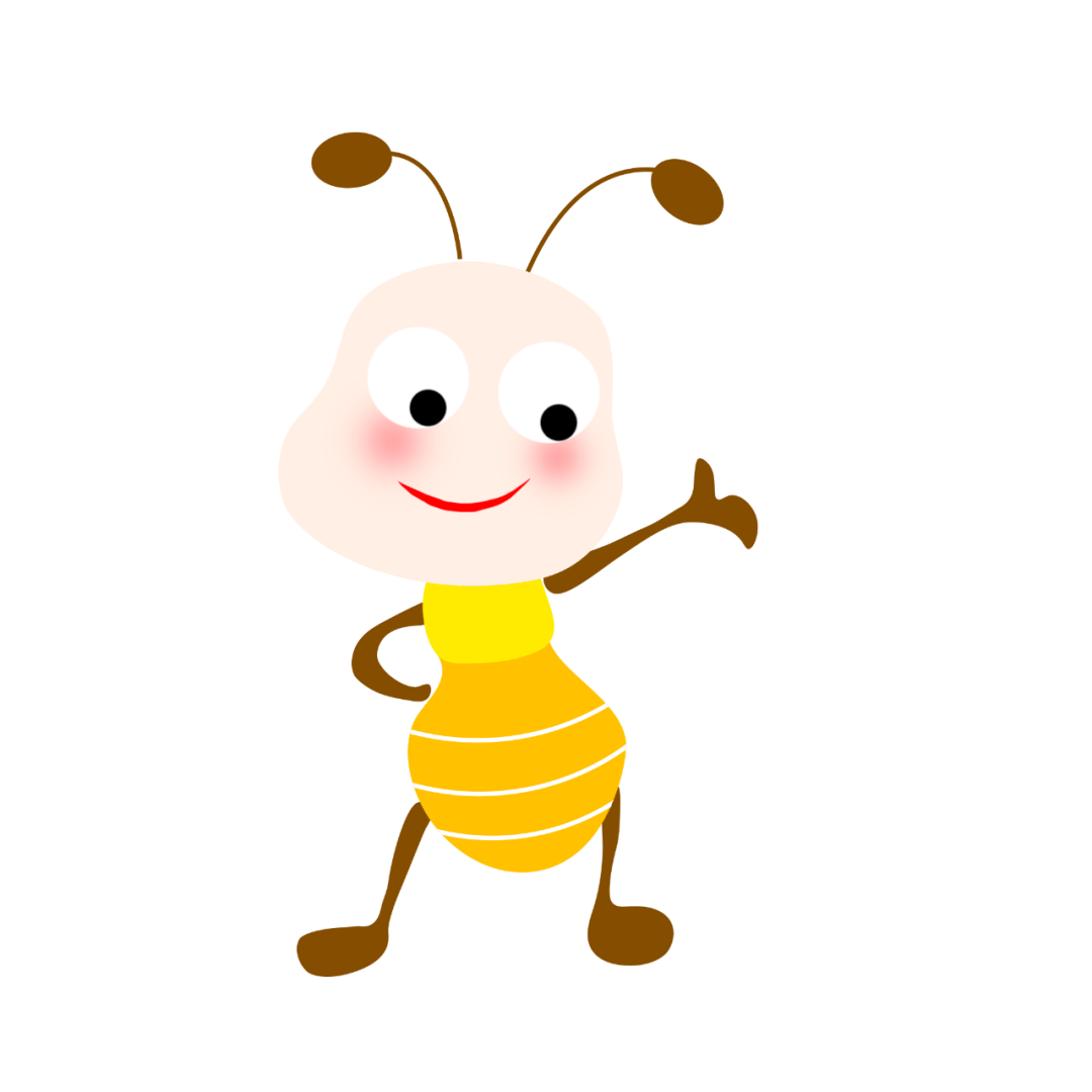 转给幼师!_蚂蚁和西瓜_旁白_表演