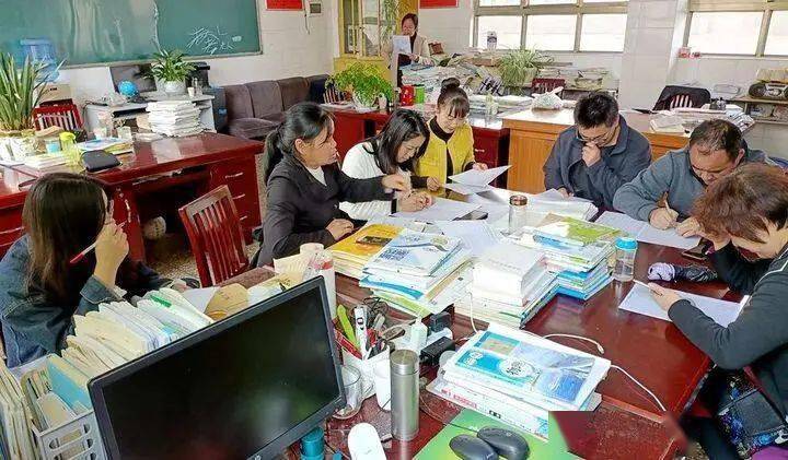 开设55个社团宣威市祯祥中学减负不减质双减促双升
