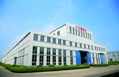 中重科技现金分红5.35亿后拟主板上市 实控