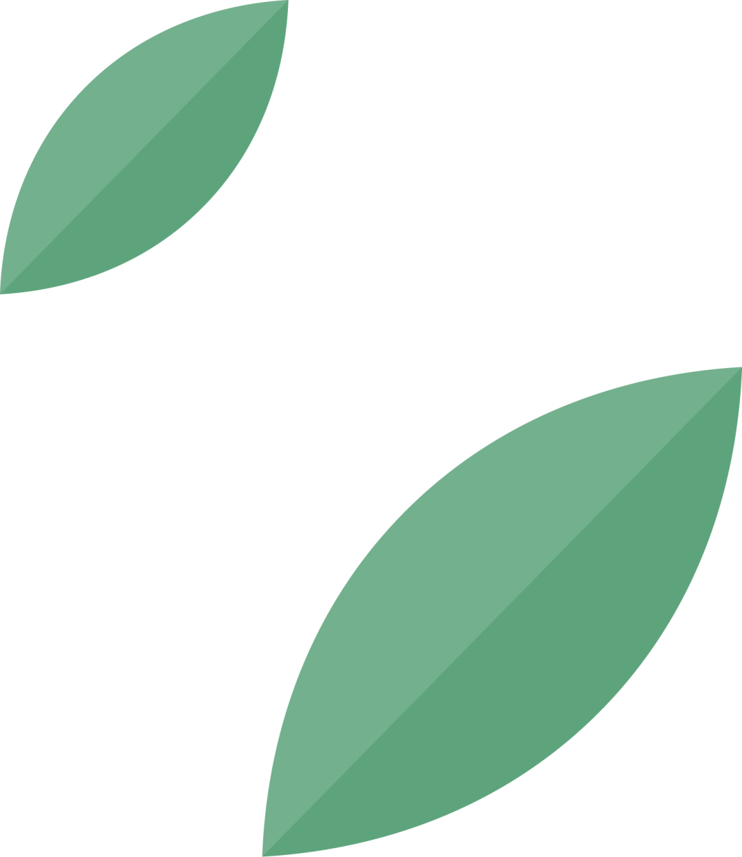 外语名人墙| 穆太奈比_搜狐网