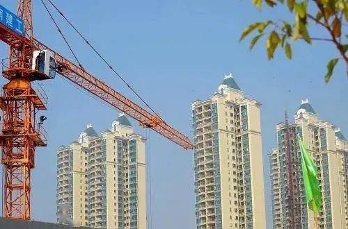 最新我公积金套现了6000元怎么办方法分析(最方便真实的公积金套现会影响后期买房贷款吗方法)