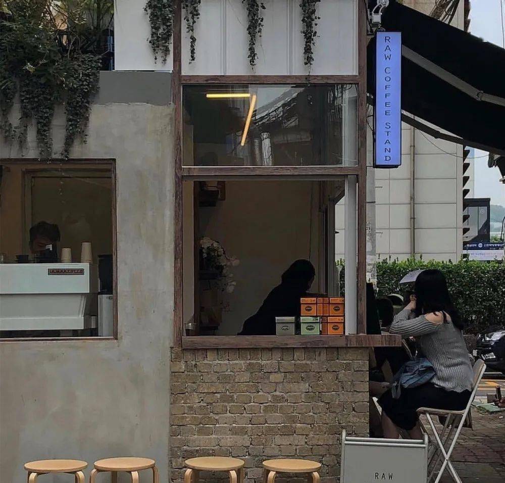背景图不烂大街的氛围感背景图