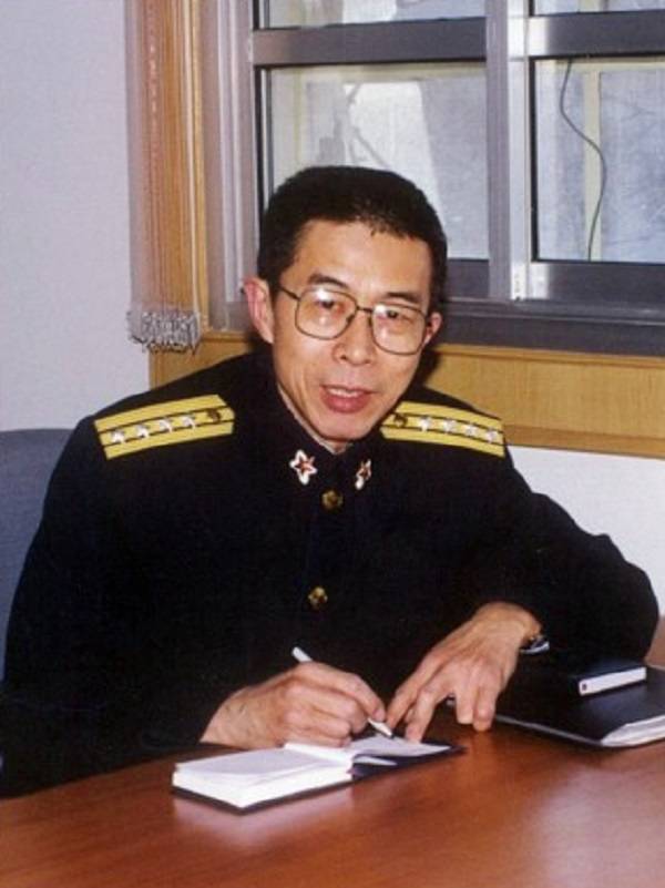 纪念左权将军牺牲80周年左权将军是父亲王政柱的恩师也是母亲罗健的