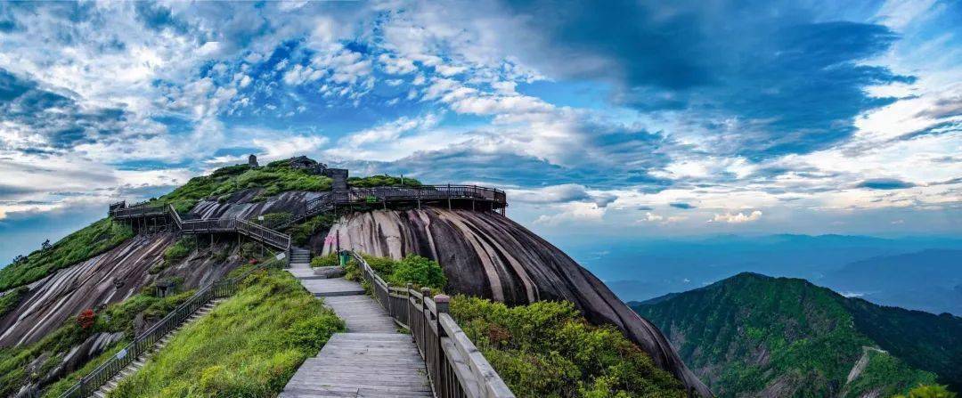 建宁旅游景点大全排名图片