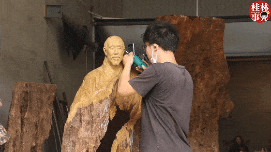 https://p5.itc.cn/q_70/images03/20220525/609130e5b21f4588b9a1169f3904e2e0.gif