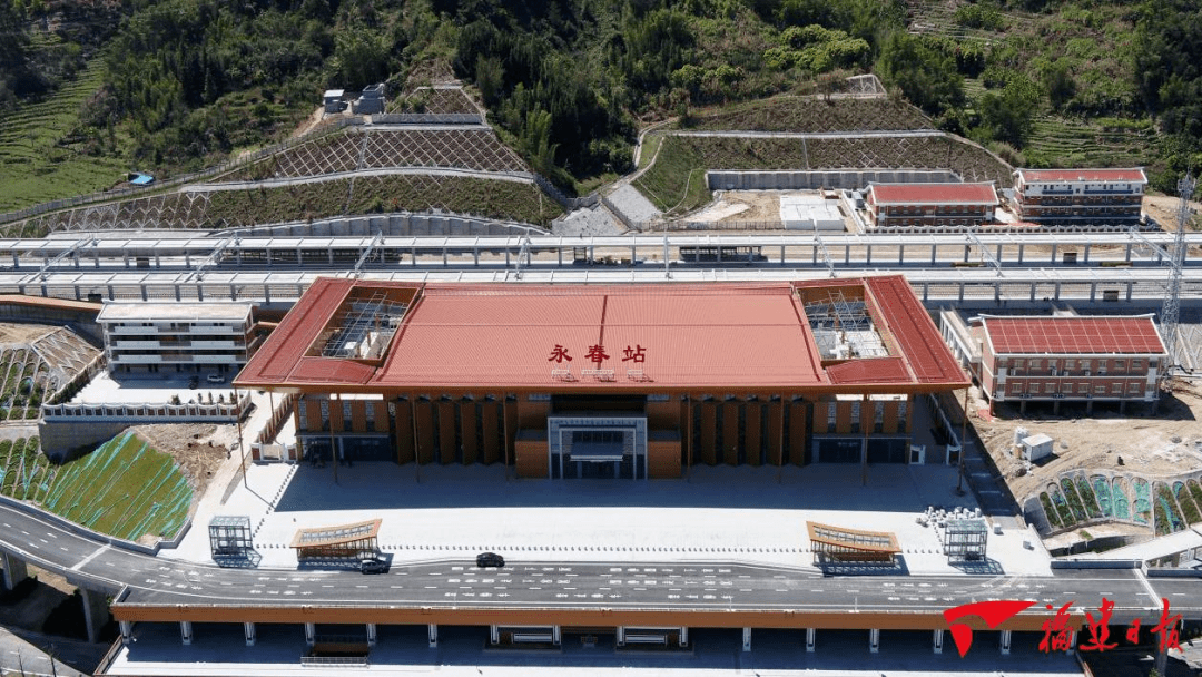 兴泉铁路沿途景点盘点~~_南安_设计_宁都县