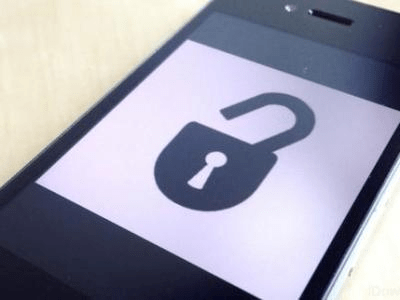 ���֪���Լ����ֻ���Զ�̿�����?��8�����㶼��Ҫ��һ��