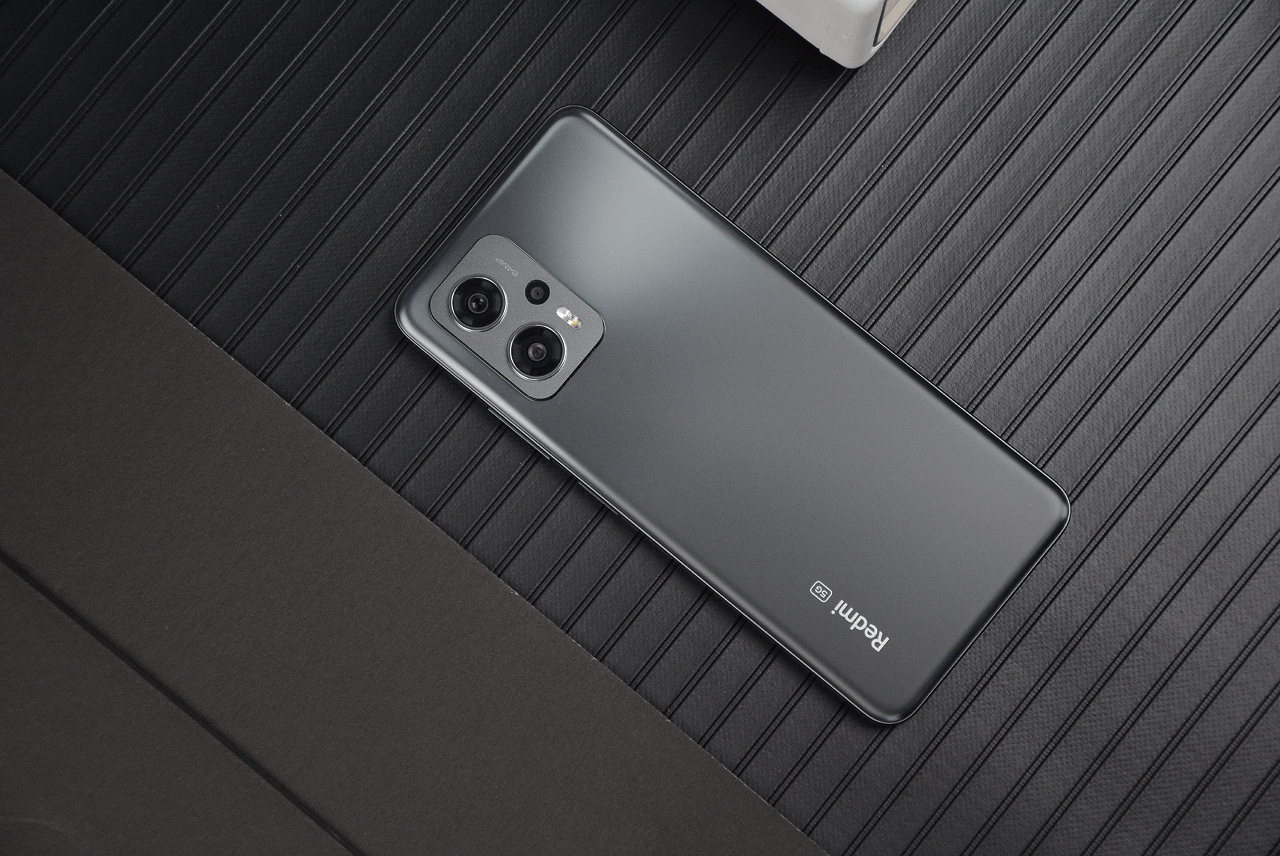 note11t pro 两个配色真机实拍_redmi_保障_主流