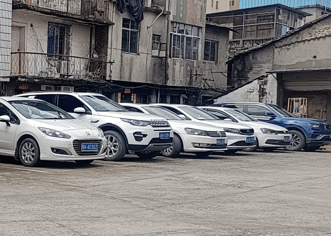 文明城市文明经营请勿占道