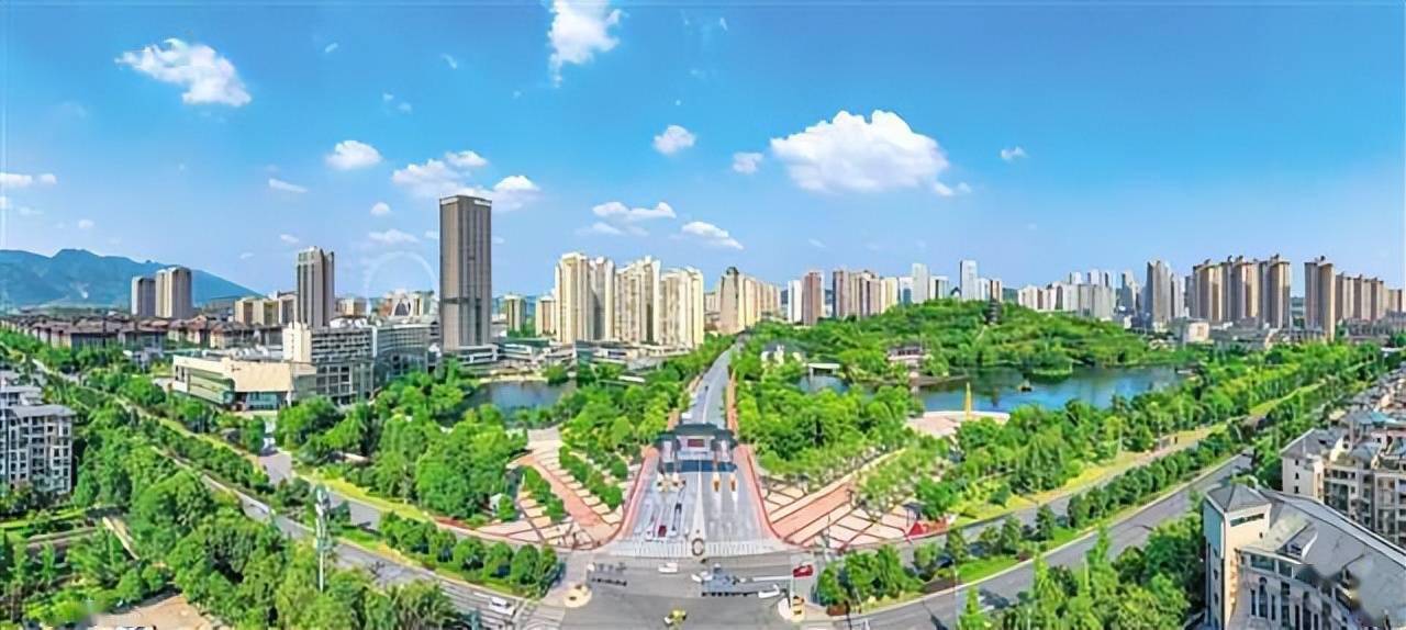 永川:加快培育壮大先进制造业集群_产业链_生产_投资