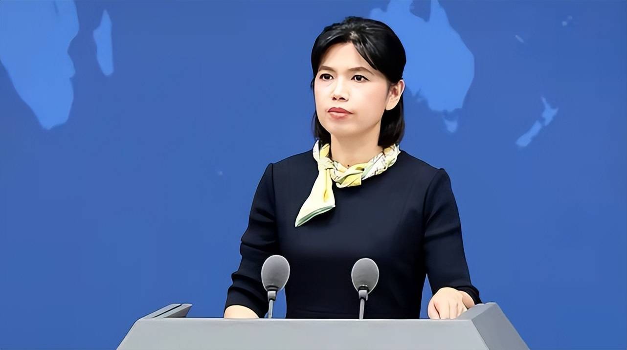 国台办:吴钊燮是彻头彻尾的"台独"顽固分子,必遭严惩_朱凤莲_邰绍峰