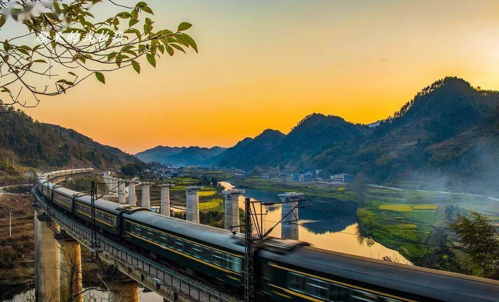 秀山铁路集装箱货场扩能改造将于明年完工