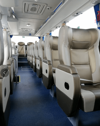 中国最美夏天在这里!_喀纳斯_新疆_贾登峪