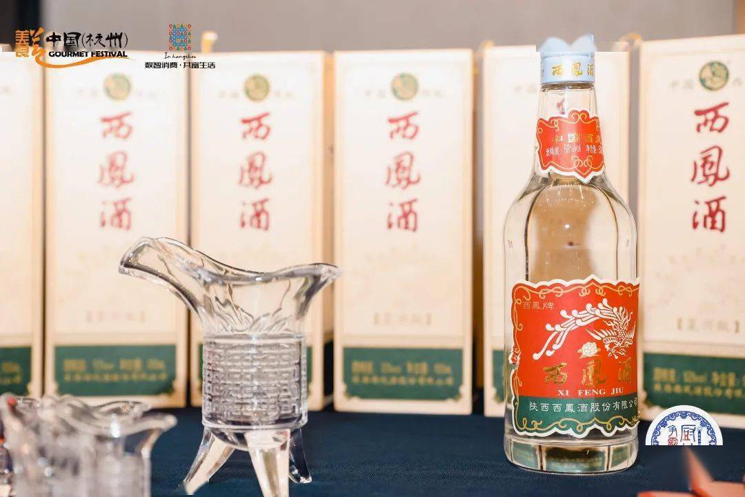 杭州酥鱼,越王东坡鸡等传统名菜而夏沙夏宴,严州府,一味大院,河畔人家