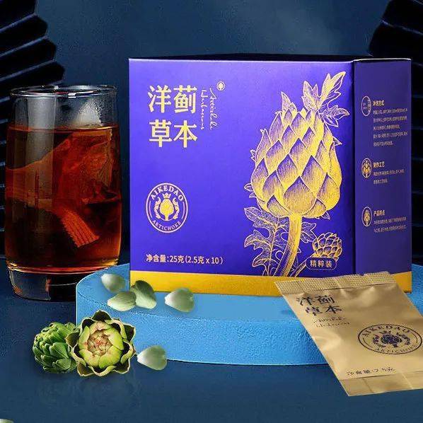 优选爆款商品1折抢!_直播_面膜_马克华菲