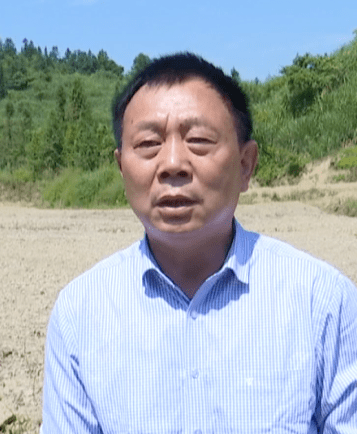 奋进新征程建功新时代通山县九宫山镇横石村小日志凝聚大合力古村落