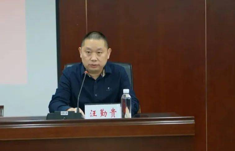 妇幼动态乘势而上共启新征程2022年临澧县妇幼健康服务工作会议暨业务