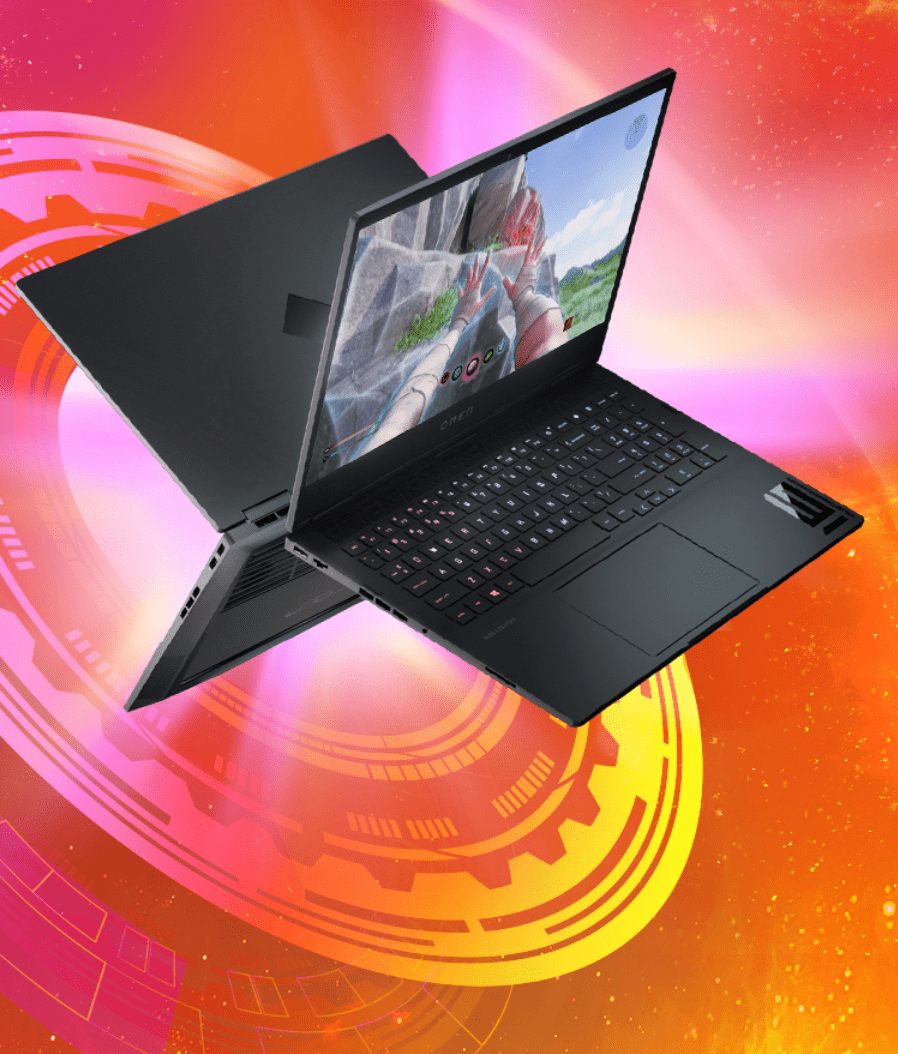 i912900hrtx3060惠普暗影精灵8pro8999元16512g