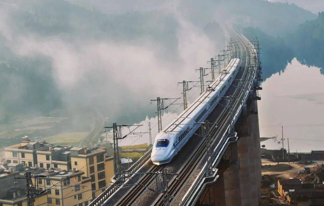 祖国西南边疆一颗璀璨的明珠林超民教授畅谈玉溪历史文化