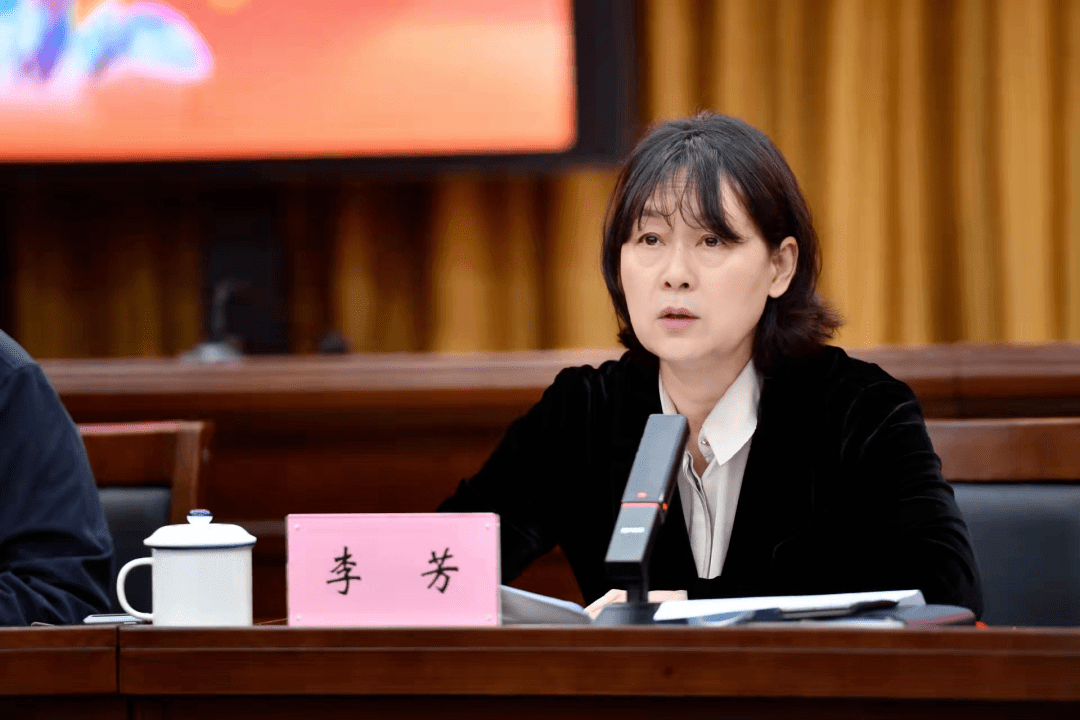 官宣16亿元明日中午12点2022贵州文旅消费券即将派发