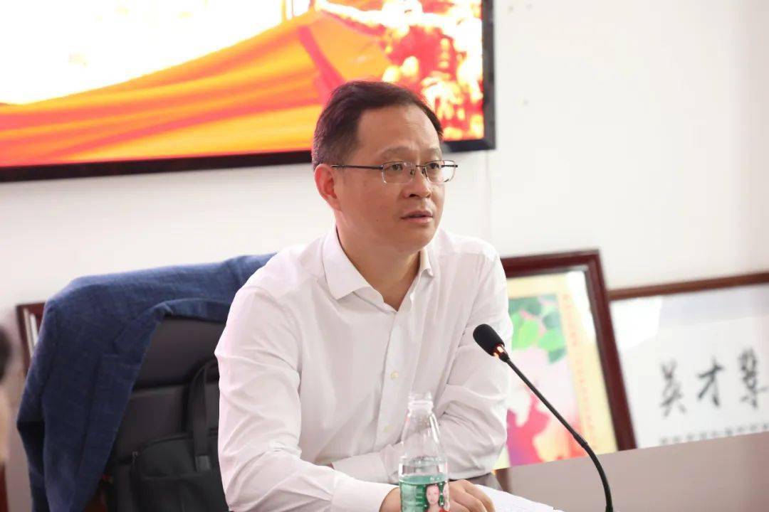 宁远县召开高考,学考招委会成员单位现场调度会_工作_毛政_责任