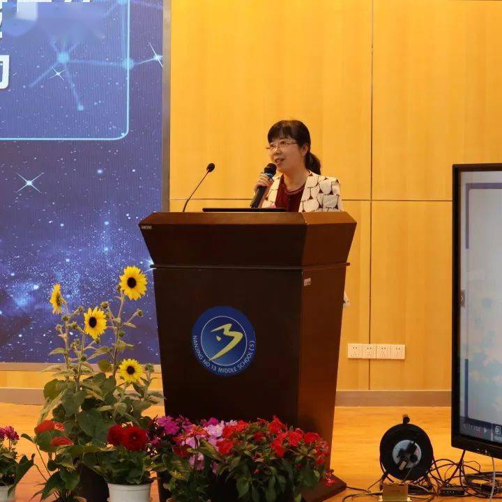 教育技术_教育技术导论_教育技术学可以考的公务员职位