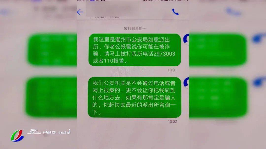 红包口令支付宝怎么发_红包口令支付宝怎么用_支付宝红包口令