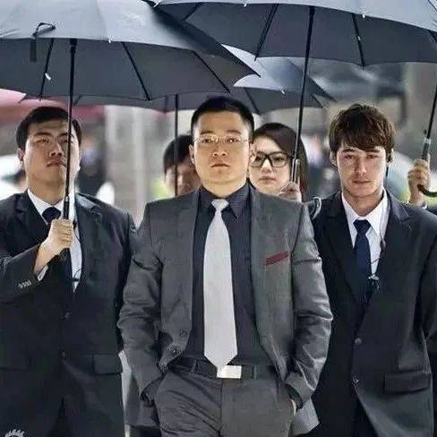 领袖气质拉满塔图姆哈登带队冲刺季后赛的终极较量