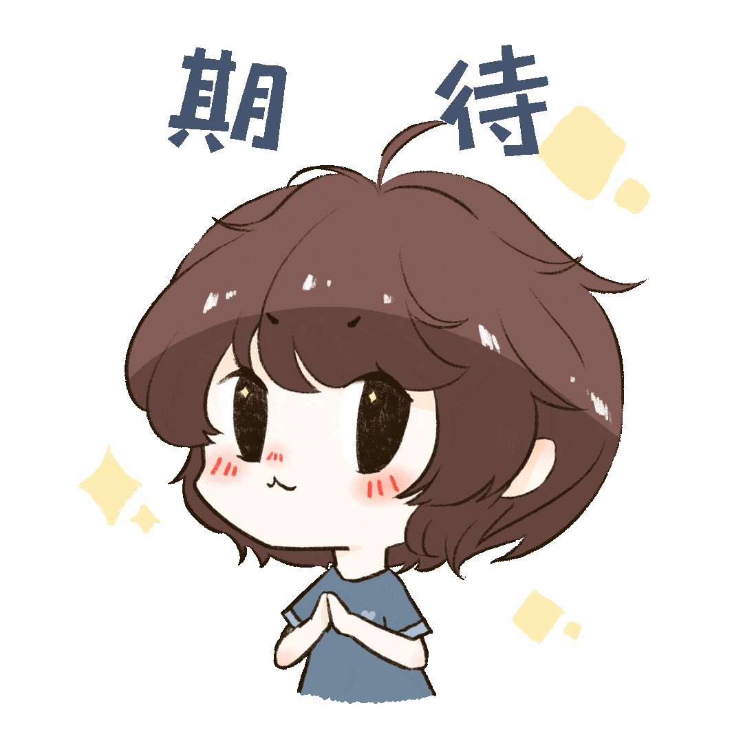 改造升级多功能智慧灯杆来了