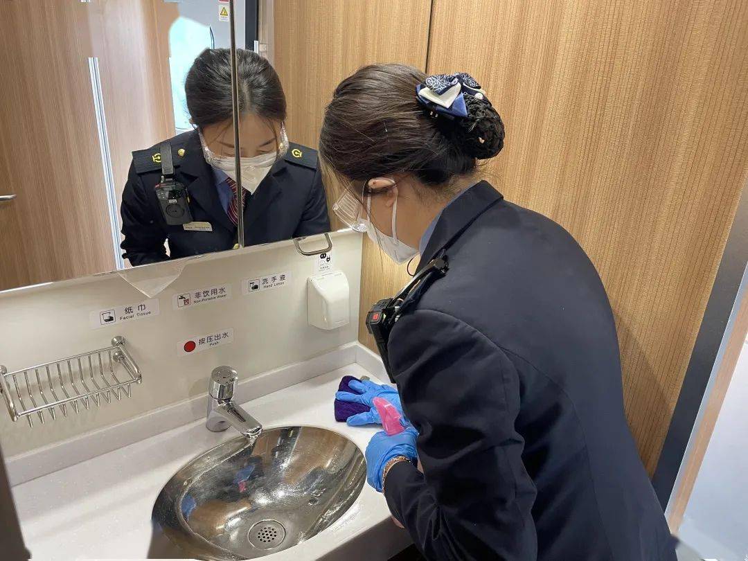 注意这些高铁动车普速列车停运两对旅客列车恢复开行