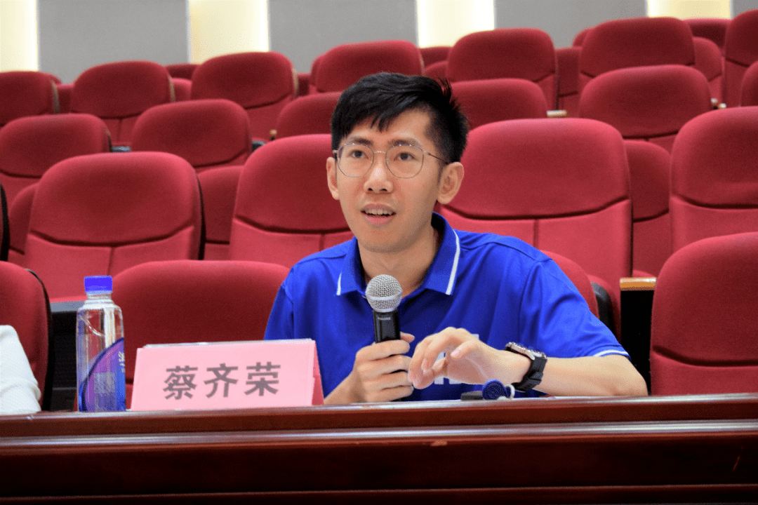 行舟学海有志者远航第十六届简历制作大赛暨模拟招聘会计算机选拔赛