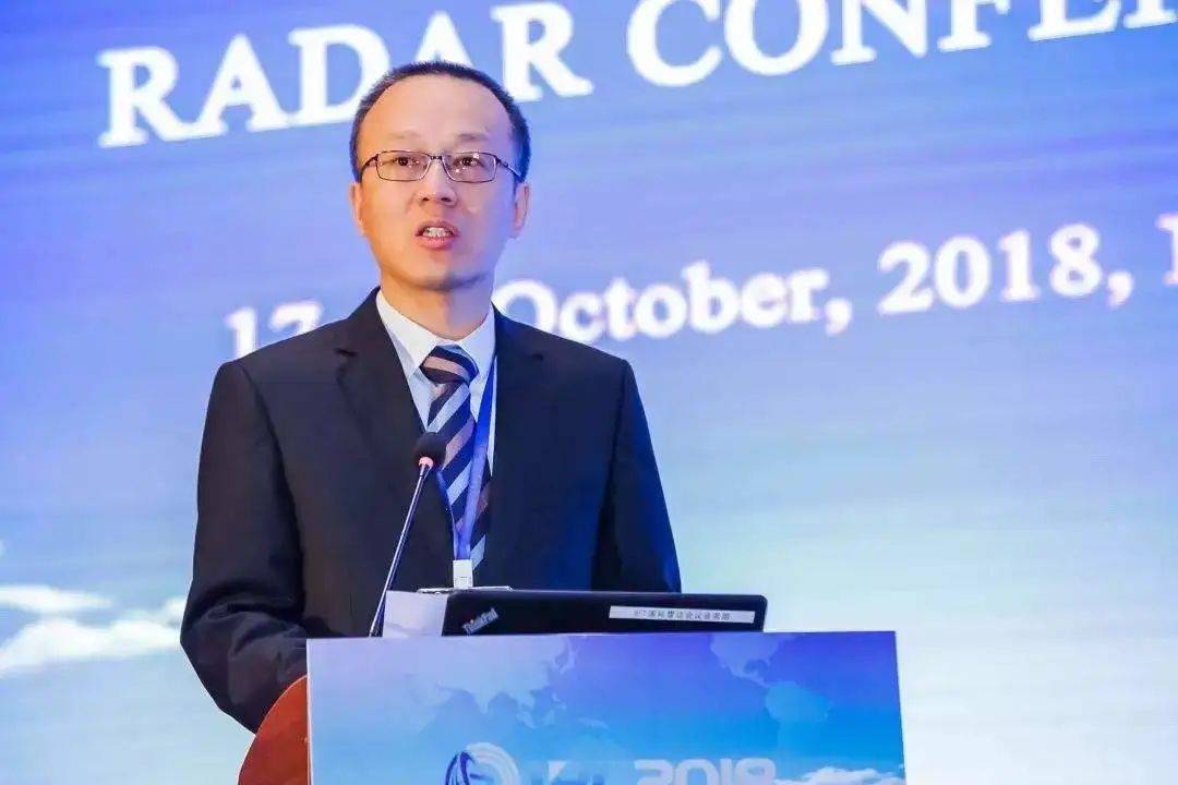 4位省部级领导履新_海东_同志_别克·热