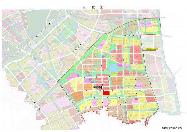 杭州勾庄银泰城规划图片