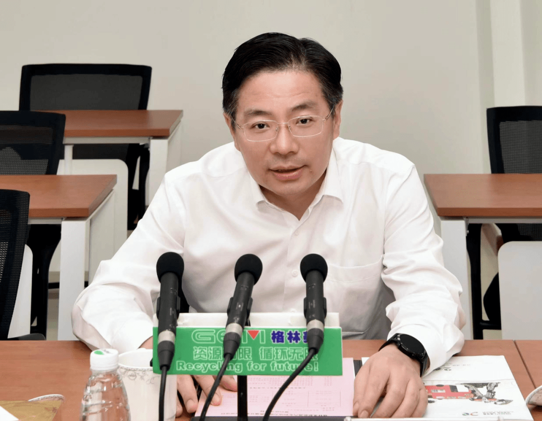 深圳总部签约,高新区党工委书记,新吴区委书记崔荣国,区领导洪延炜,华